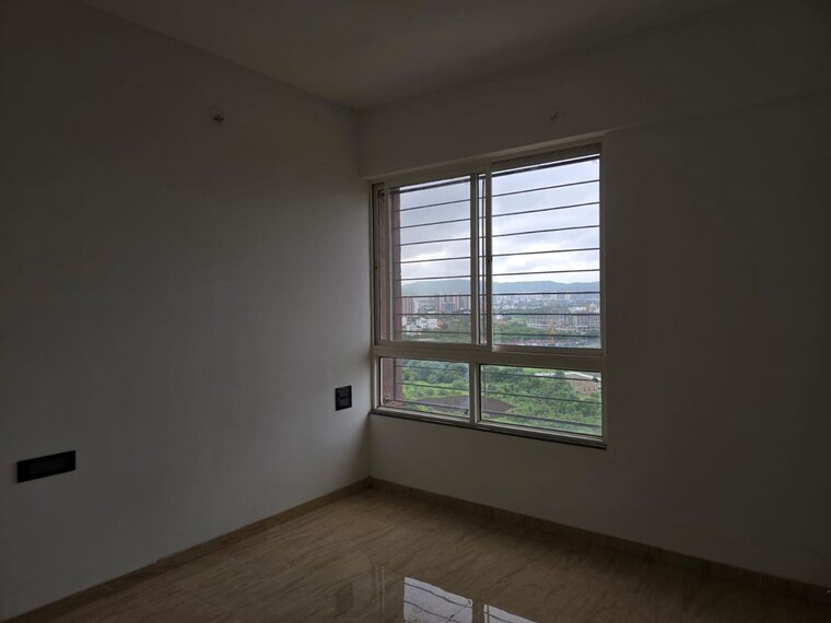 Bedroom, vtp-belair 2 Bedroom 899 Sq.Ft. Apartment In Mahalunge Pune 10550309