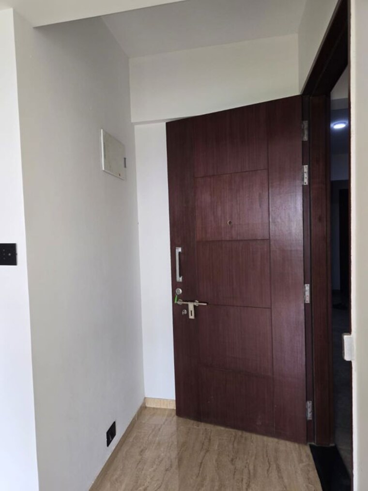 Bathroom, vtp-belair 2 Bedroom 899 Sq.Ft. Apartment In Mahalunge Pune 10550309