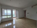 2 BHK 899 Sq.Ft. Apartment in VTP Belair