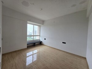 Room in 2 BHK Apartment at VTP Belair, Mahalunge – for Sale