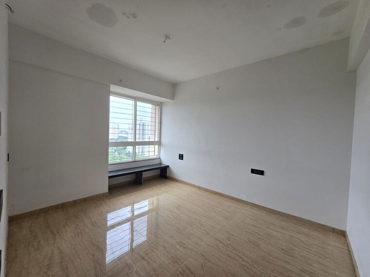Room, vtp-belair 2 Bedroom 899 Sq.Ft. Apartment In Mahalunge Pune 10550309