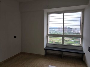 Room in 2 BHK Apartment at VTP Belair, Mahalunge – for Sale