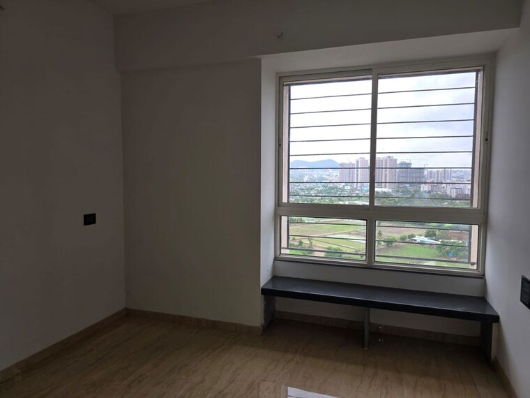 Room, vtp-belair 2 Bedroom 899 Sq.Ft. Apartment In Mahalunge Pune 10550309