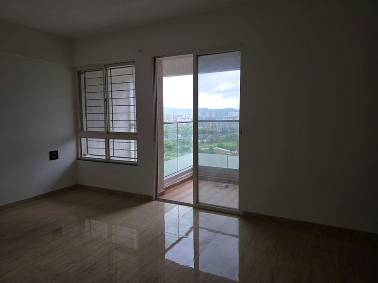 Room, vtp-belair 2 Bedroom 899 Sq.Ft. Apartment In Mahalunge Pune 10550309