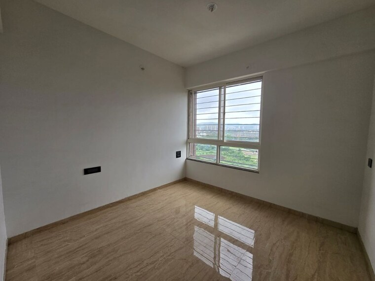 Room, vtp-belair 2 Bedroom 899 Sq.Ft. Apartment In Mahalunge Pune 10550309
