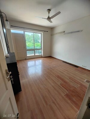 3.5 BHK Apartment For Rent in Bestech Park View City 2, Sector 49