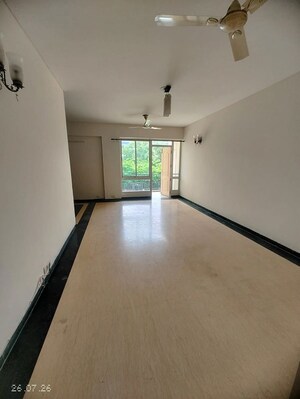 Room in 3.5 BHK Apartment at Bestech Park View City 2, Sector 49 – for Rent