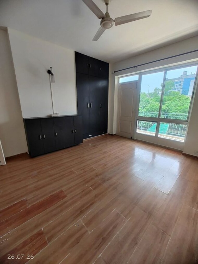 Room, bestech-park-view-city-2 3.5 Bedroom 1950 Sq.Ft. Apartment In Sector 49 Gurgaon 10550307
