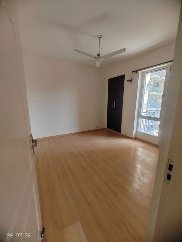 Room, bestech-park-view-city-2 3.5 Bedroom 1950 Sq.Ft. Apartment In Sector 49 Gurgaon 10550307