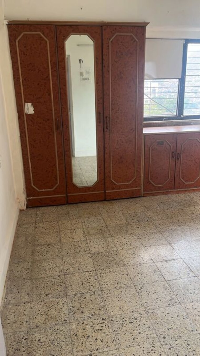 Room, lok-gaurav-society 1 Bedroom 450 Sq.Ft. Apartment In Vikhroli West Mumbai 10550314