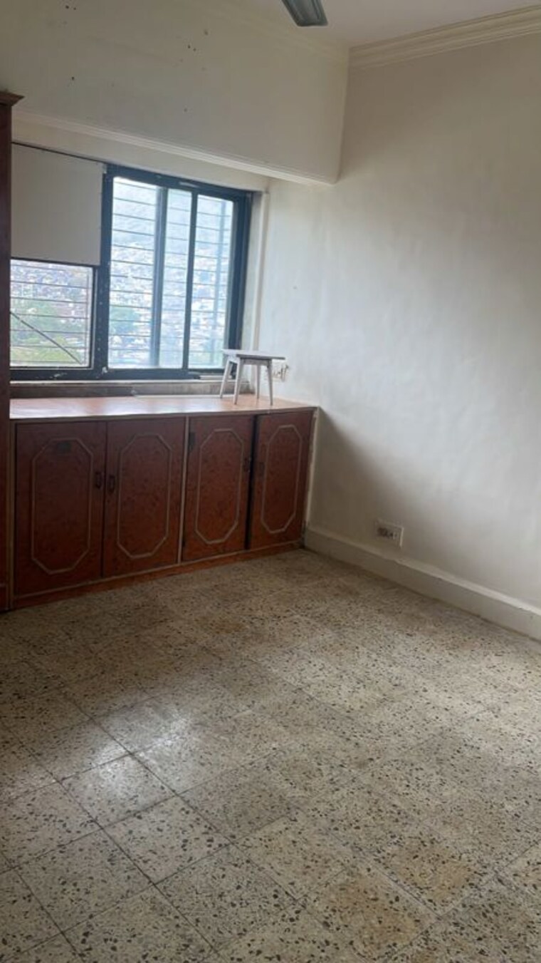 Room, lok-gaurav-society 1 Bedroom 450 Sq.Ft. Apartment In Vikhroli West Mumbai 10550314