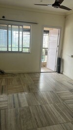 1 BHK + Store Room 450 Sq.Ft. Apartment in Lok Gaurav Society