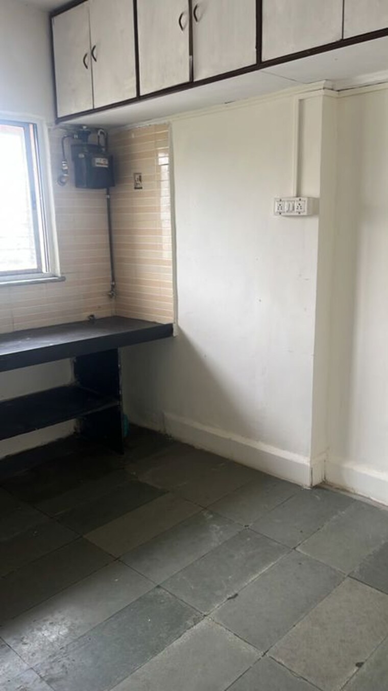 undefined, lok-gaurav-society 1 Bedroom 450 Sq.Ft. Apartment In Vikhroli West Mumbai 10550314