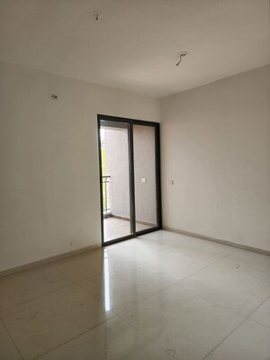 1 BHK Apartment For Rent in Sai Chetna Residency, Kharadi
