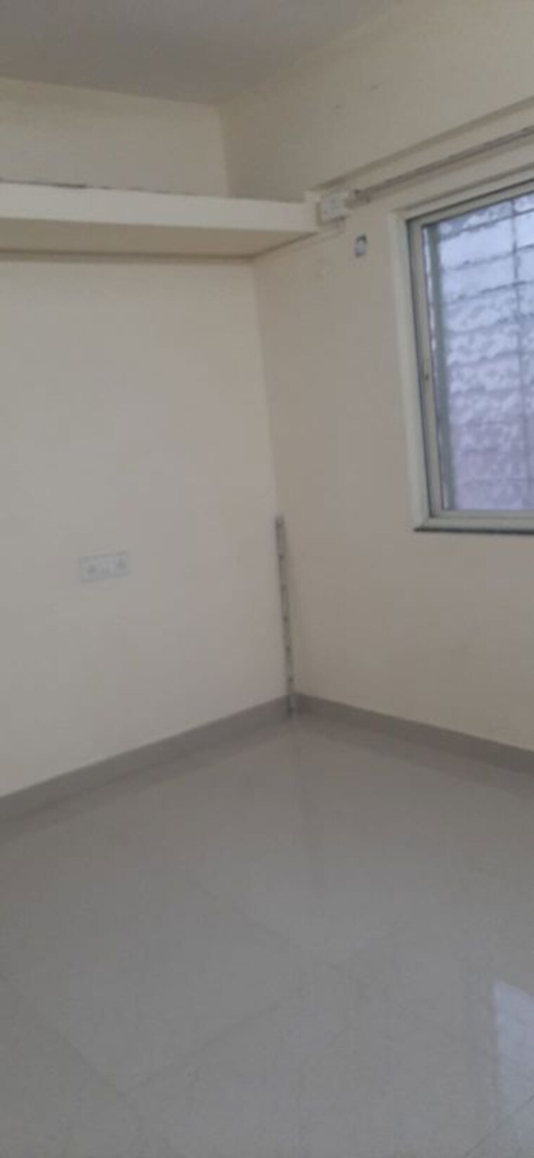 Room, sai-chetna-residency 1 Bedroom 582 Sq.Ft. Apartment In Kharadi Pune 10550321