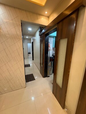  3 BHK Apartment at ARC Excel Arc, Mira Road – for Sale