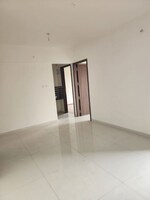 2 BHK 1230 Sq.Ft. Apartment in Gera Emerald City