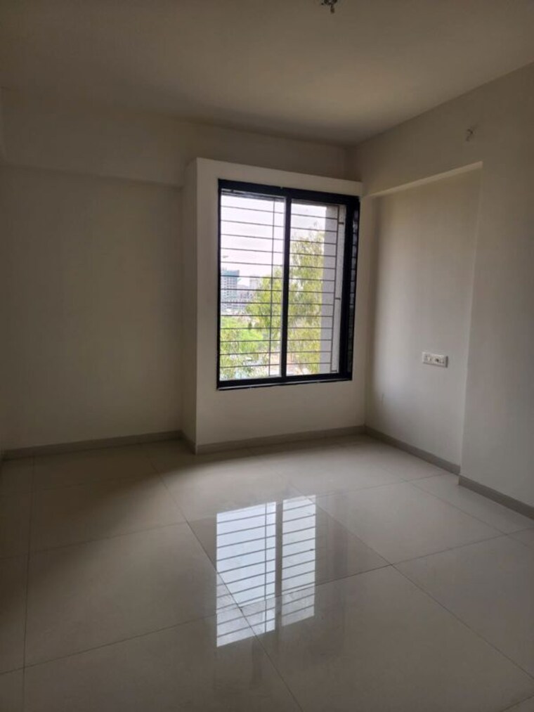 Room, gera-emerald-city 2 Bedroom 1230 Sq.Ft. Apartment In Kharadi Pune 10550326