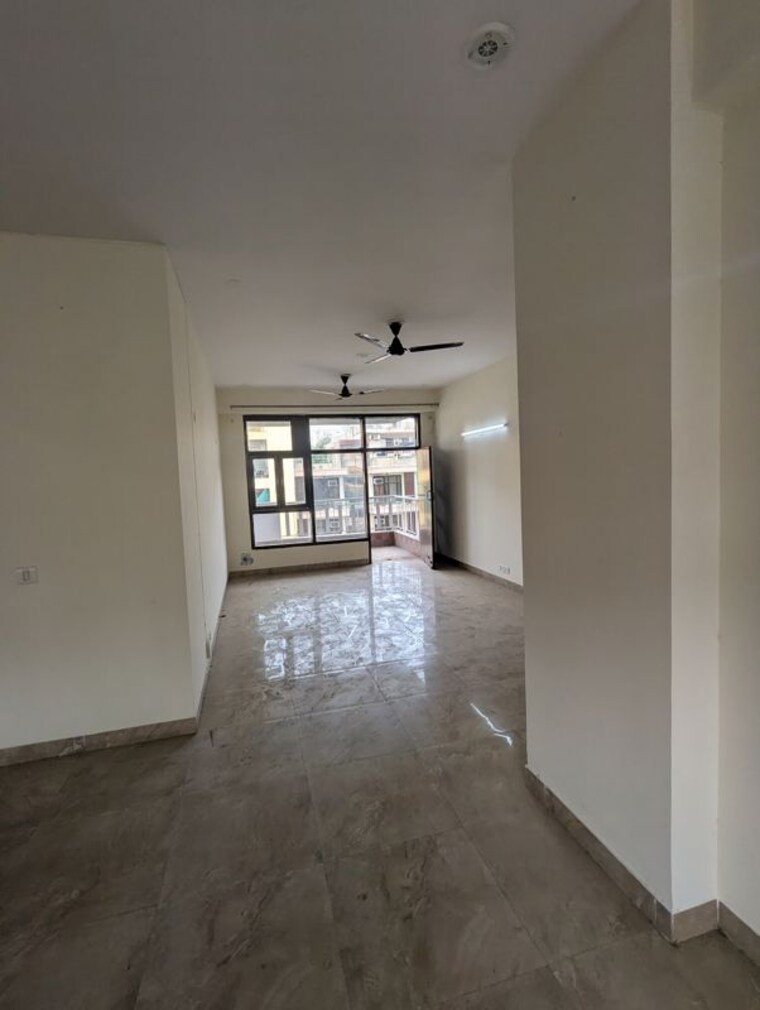 Room, omaxe-the-nile 3 Bedroom 2083 Sq.Ft. Apartment In Sector 49 Gurgaon 10550318