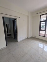 3 BHK + Basement 2083 Sq.Ft. Apartment in Omaxe The Nile