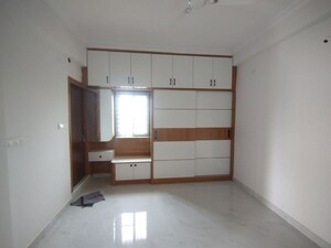 3 BHK Apartment For Rent in Borabanda