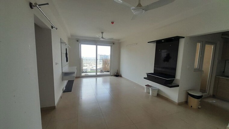 Room, brigade-lakefront 4 Bedroom 2200 Sq.Ft. Apartment In Whitefield Bangalore 10550333