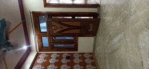 Furnished Amenities in 2 BHK Independent House at Sector 63a – for Rent