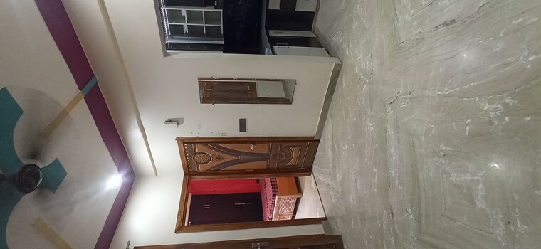 Dinning Area, sector 63a 2 Bedroom 1000 Sq.Ft. Independent House In Sector 63a Noida 10550328