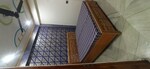 2 BHK 1000 Sq.Ft. Independent House in Sector 63A