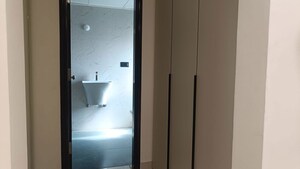 Room in 2.5 BHK Apartment at AVL Samskruthi, Manikonda – for Sale