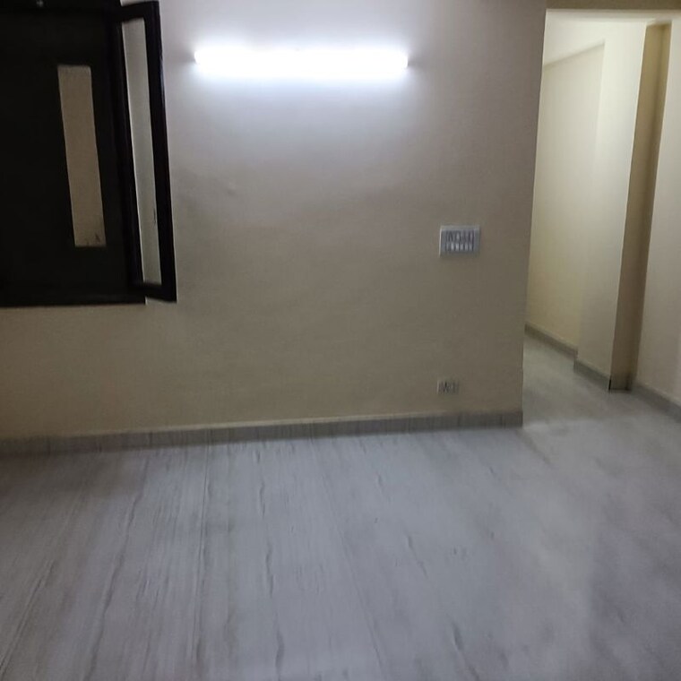 Room, chattarpur 2 Bedroom 680 Sq.Ft. Builder Floor In Chattarpur Delhi 10550337