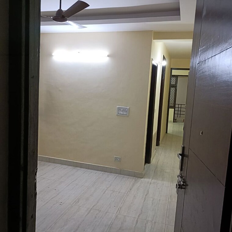 Room, chattarpur 2 Bedroom 680 Sq.Ft. Builder Floor In Chattarpur Delhi 10550337