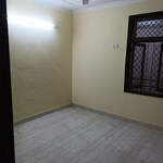 2 BHK 680 Sq.Ft. Builder Floor in Chattarpur