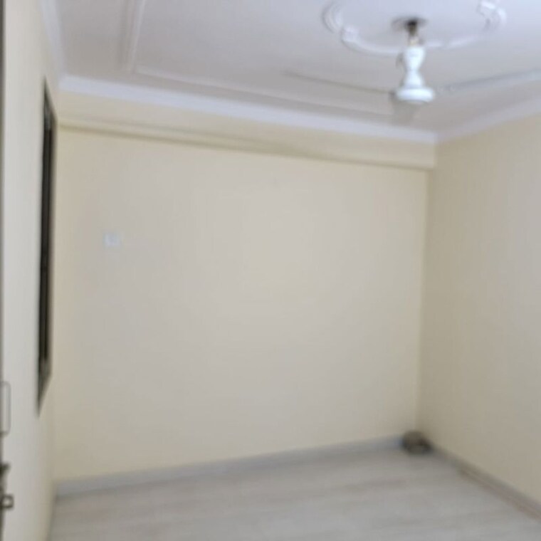 Room, chattarpur 2 Bedroom 680 Sq.Ft. Builder Floor In Chattarpur Delhi 10550337