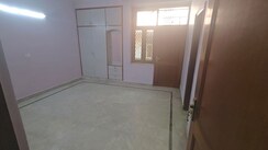 2 BHK Builder Floor For Rent in Kalkaji