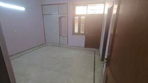 2 BHK Builder Floor For Rent in Kalkaji