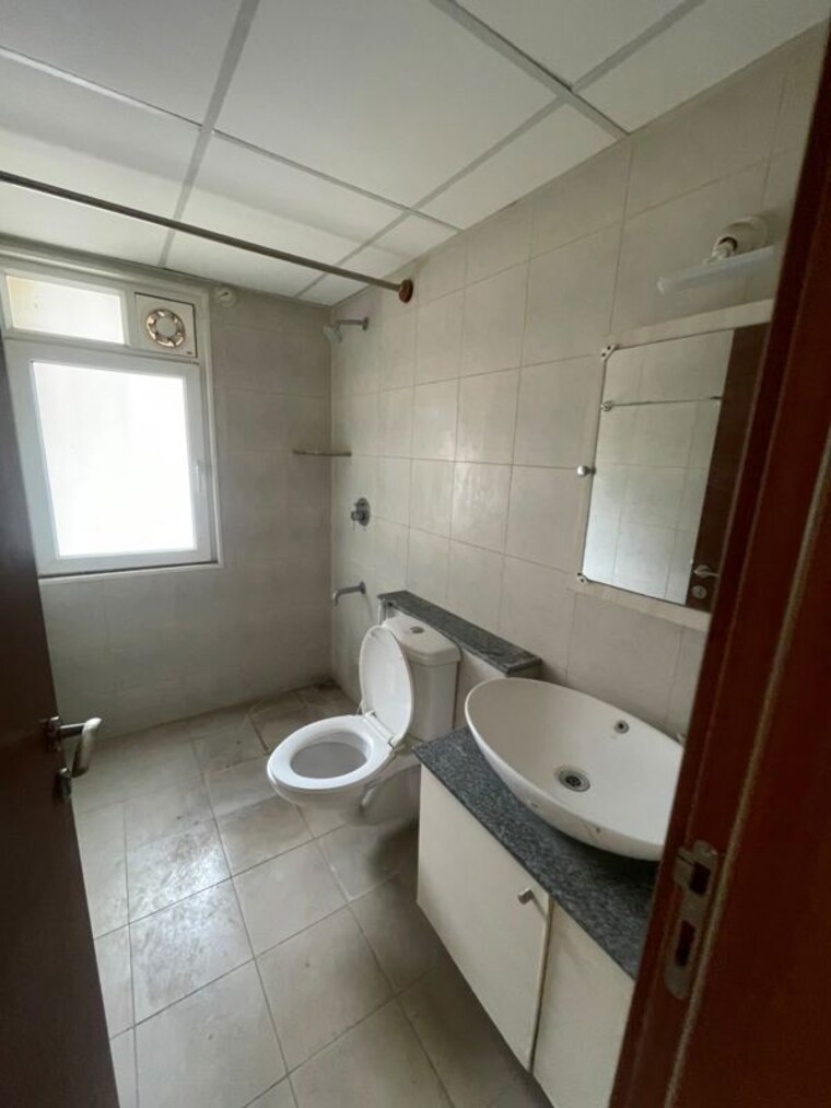 Bathroom, fortius-under-the-sun 4 Bedroom 5300 Sq.Ft. Apartment In Devanahalli Bangalore 10550345
