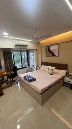 4 BHK + Basement 1871 Sq.Ft. Apartment in Kohinoor City Phase I