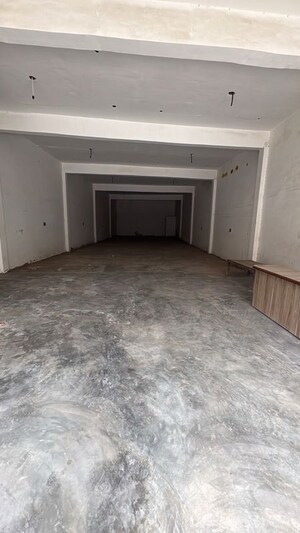  Showroom – Exterior View View at Siyana Road - for Sale