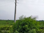 135000 Sq.Yd. Land in Murad Nagar