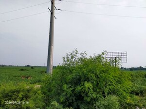 Land For Sale in Murad Nagar