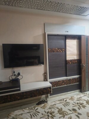 Room in 4 BHK Apartment at CHD Avenue 71, Sector 71 – for Sale