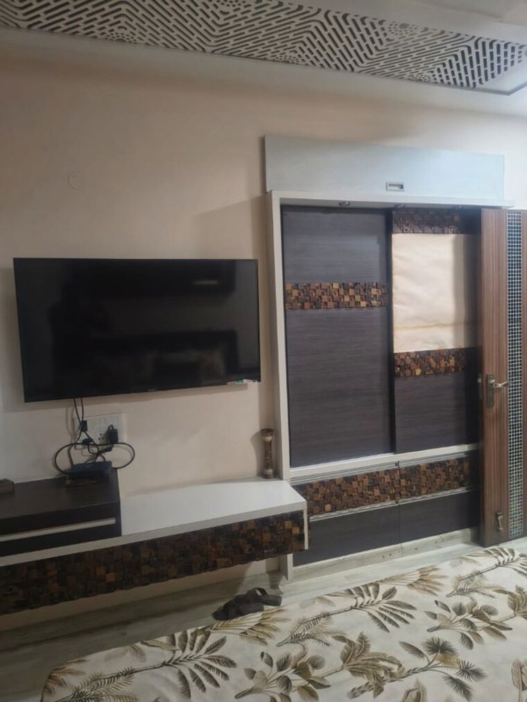 Room, chd-avenue-71 4 Bedroom 2193 Sq.Ft. Apartment In Sector 71 Gurgaon 10550331