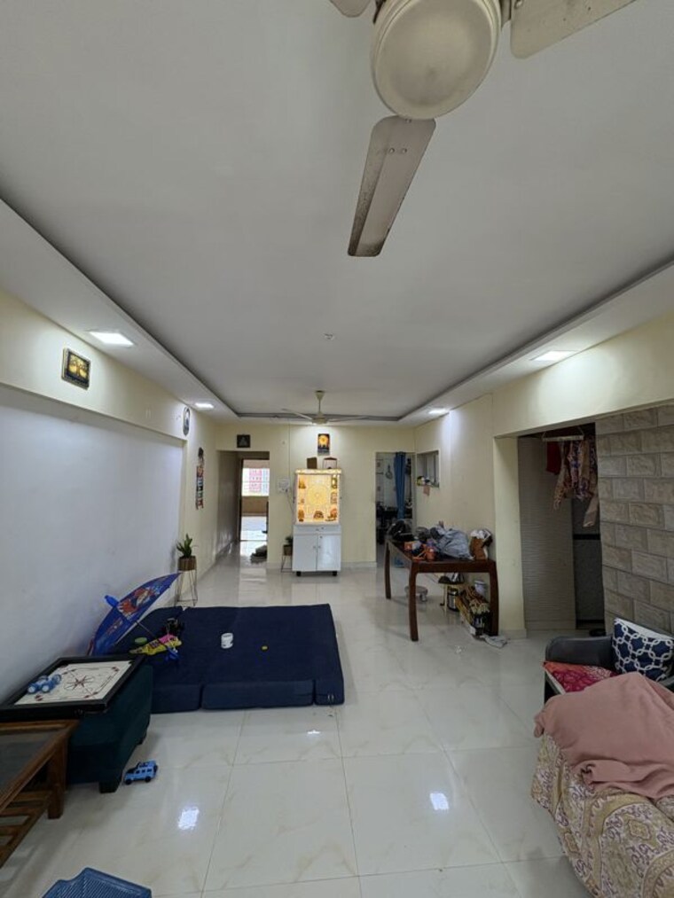 Team Area, asmita-jyoti-chs 2 Bedroom 800 Sq.Ft. Apartment In Malad West Mumbai 10550360