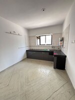 2 BHK 1130 Sq.Ft. Apartment in Goel Ganga Constella