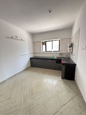2 BHK Apartment For Rent in Goel Ganga Constella, Kharadi