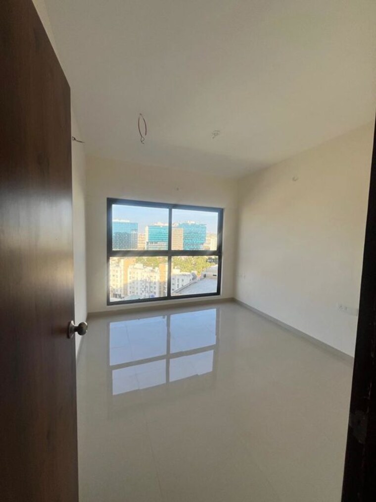 Room, goel-ganga-constella 2 Bedroom 1130 Sq.Ft. Apartment In Kharadi Pune 10550359