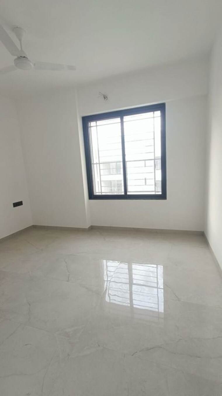Room, goel-ganga-constella 2 Bedroom 1130 Sq.Ft. Apartment In Kharadi Pune 10550359