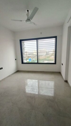Room in 2 BHK Apartment at Goel Ganga Constella, Kharadi – for Rent