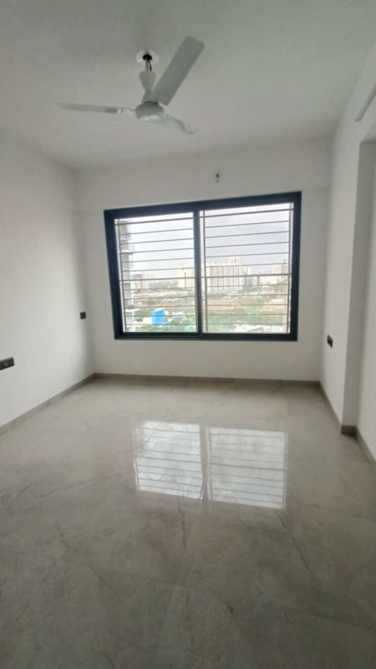 Room, goel-ganga-constella 2 Bedroom 1130 Sq.Ft. Apartment In Kharadi Pune 10550359